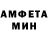 МЕТАДОН VHQ Kat Antonova