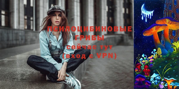 ALPHA PVP Аркадак